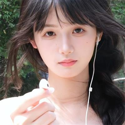海外精选