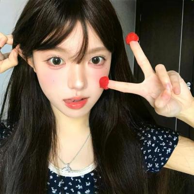 精神病患者