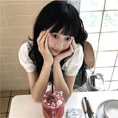 让我们谈谈性