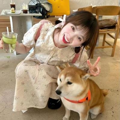 稻谷风云