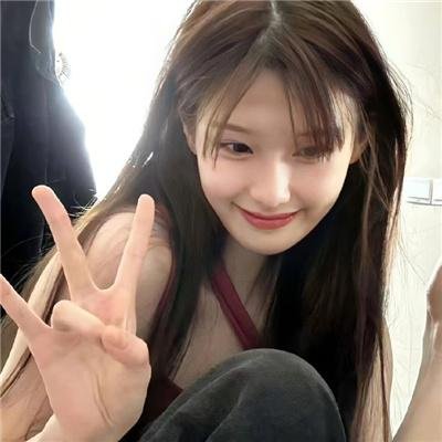 沉睡的青春