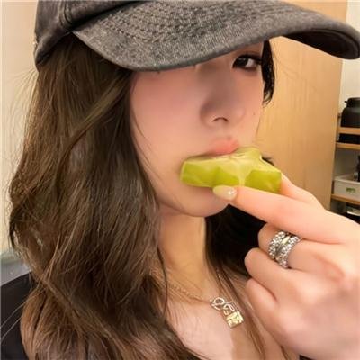 鬼府访客