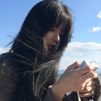 心机夏令营第二季