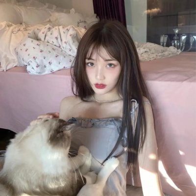 归途如虹