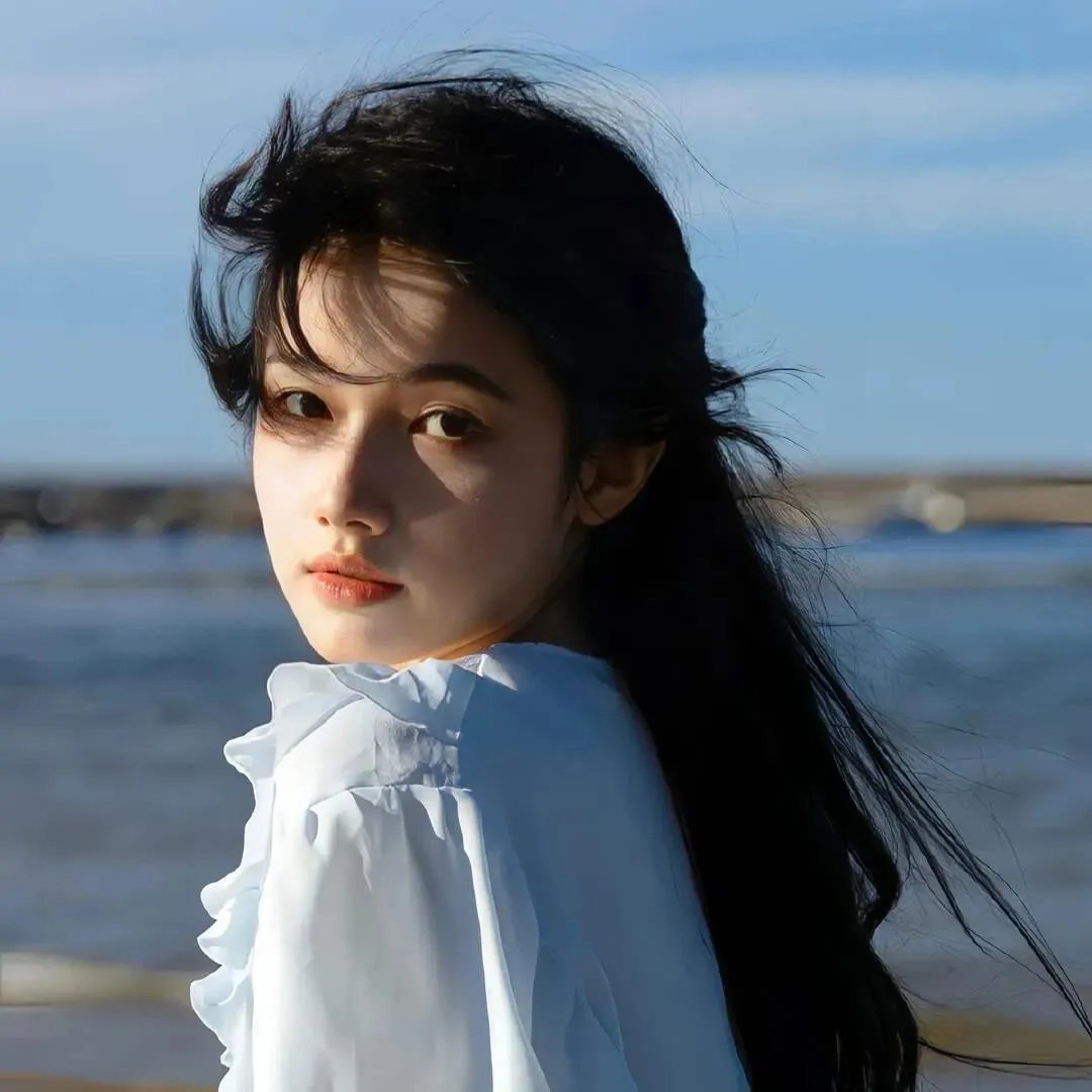 沙胆小子