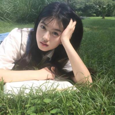 缘来说再见