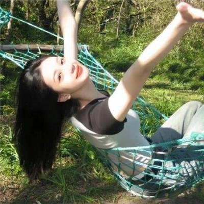 卡特琳娜·伊兹梅洛娃