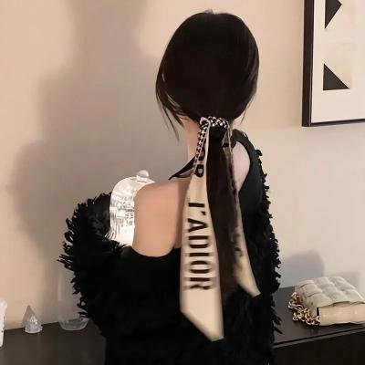 东愁