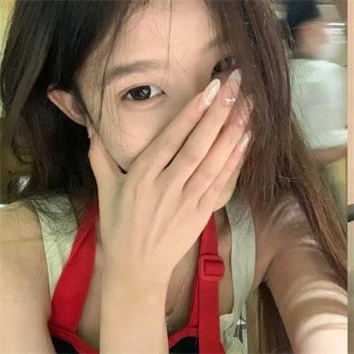 纸之月