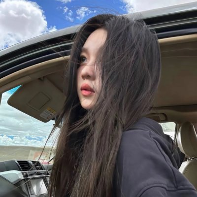战火中的女神