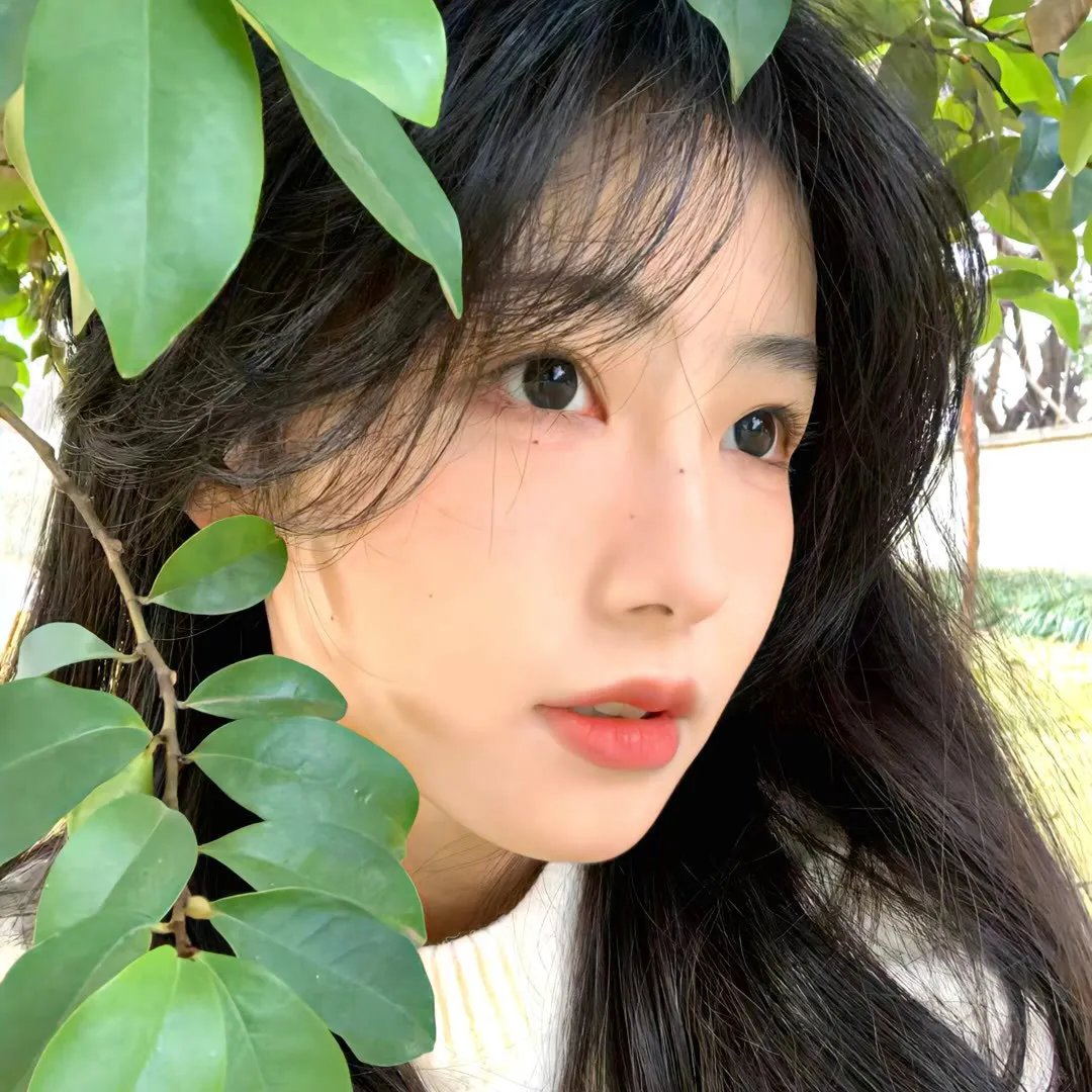 男孩和女孩在一起