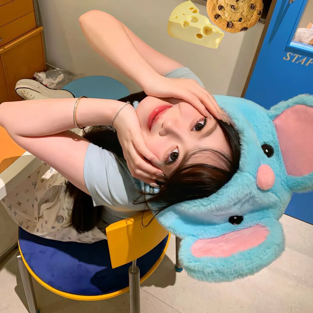 泪海