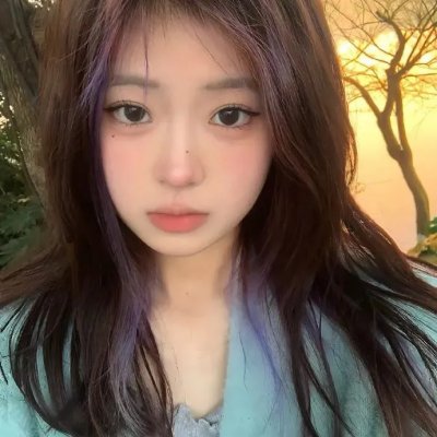 闪谷第二季