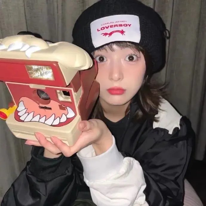 人虎恋