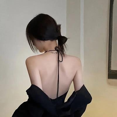 魔域女巫