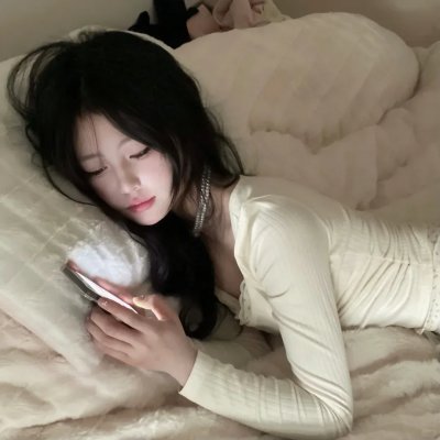 麦田少年