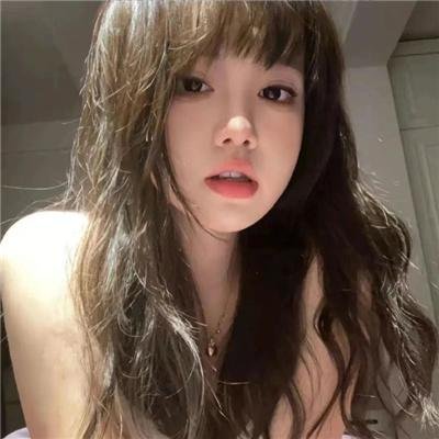 叹别离