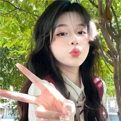 异族恩仇
